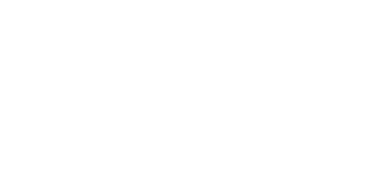 The IT Run Sprint-2 logo