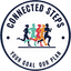 Connected Steps